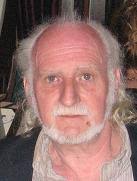 Obituary for Floyd F. Rhoades, Jr