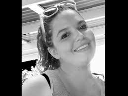 Mary Ellen Deemer's Obituary