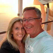 Class of 1975 Graduation Program