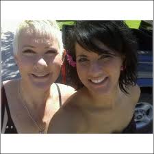 We Will Miss You Perla