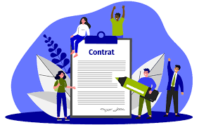 We did not find results for: Le Contrat Pro En Alternance Cfa Cci Le Mans Sarthe 72