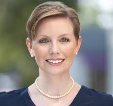 Stephanie Gooding's Instagram, Twitter & Facebook