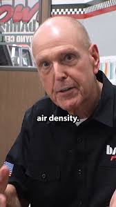 The two turbos, two intercoolers air coolers, and a huge 5-liter Whipple  supercharger bolted to this 1,200 horsepower 7-liter Duramax have one thing  in common. They all increase air density. Gale ...