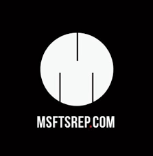 Poshmark makes shopping fun, affordable & easy! Msftsrep Posts Facebook