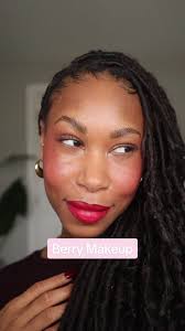 Rudi Berry Jones Road