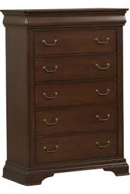 Bedrooms Orleans Drawer Chest Bedrooms Havertys Furniture Furniture Bedroom Furniture Vintage Furniture