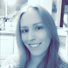 What is the cost of an out-of-state fishing license in Vermont and where  are good spots to fish for bass?