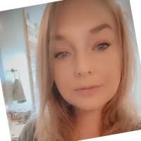 500+ "Blaize" profiles