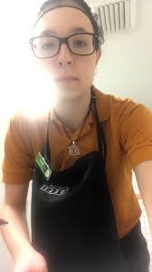 @SaraUCHIHADavis's video Tweet