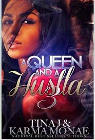 Pin By Renee A Moses Author On Urban Street Lit Fiction Books Urban Fiction Books Urban Books Bizarre Books