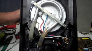 Now let's move onto what happens as we pull a shot of. Mr Coffee Troubleshooting 7 Common Problems How To Fix