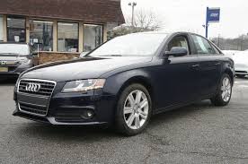 Image result for Deep Black 2011 Audi