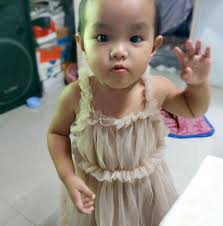 📍Welcome to the Fresh Breath Station! Take a deep breath, refresh, and  don't forget to stock up