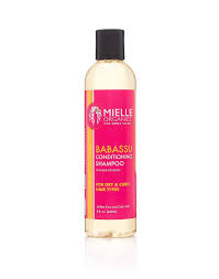 Art naturals organic argan oil hair loss shampoo for hair regrowth. 15 Best Organic Natural Shampoo All Natural And Non Toxic Shampoos