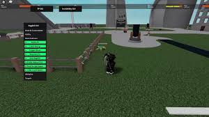 Ragdoll engine roblox hack in mobile. Roblox Ragdoll Engine Gui Hack Ragdoll Engine Hilesi Works In 2021 Youtube