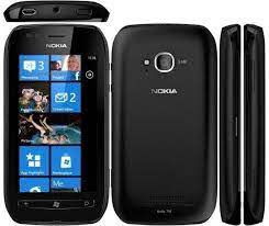 You need to know the imei of your phone which you can find by dialing *#06# on your phone or by checking the . Sim Unlock Nokia Lumia 710 By Imei Sim Unlock Blog