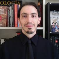 PDF) Masonería, Cementerios y Símbolos Funerarios