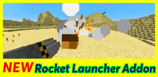 Desbloquee toda la piel, si abre un flashback, . Descargar Rocket Launcher Addon For Mcpe Para Pc Gratis Ultima Version Newfree Rocketlauncher Formcpe