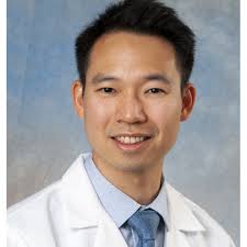 Top 28 Physical Medicine & Rehabilitation Doctors near West Orange, NJ|  Vitals