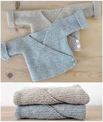 Patterns are rated easy by the designer and/or ravelrers. Free Baby Knitting Patterns Easy Cardigans Baby Cardigan Knitting Pattern Baby Knitting Patterns Free Knitted Baby Cardigan