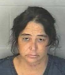 2012 Tippecanoe County Prosecutor's Office in the News