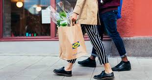 Coronavirus Temporary Ikea Store Closures Re Opening Details Ingka Group