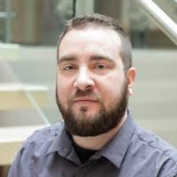 Mike Theile Email & Phone Number