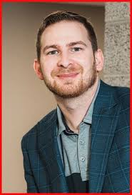 Claggett & Sykes Trial Lawyers