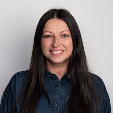 Let's talk giveaways. Reflecting back