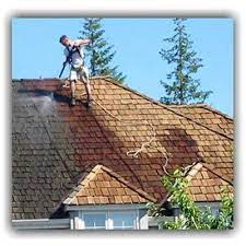 770 n harvey ln eagle, id 83616 us. Apex Home Services Apexhomeservice Twitter