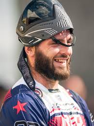 Smiley Joe (@smiley.joes.photos) • Instagram photos and videos