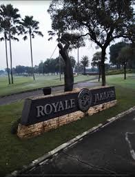 Dm or 👇 📨 rk37906901@gmail.com. Royale Jakarta Golf Club 2021 All You Need To Know Before You Go With Photos Tripadvisor