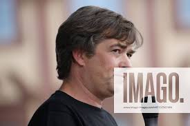 Prozess gegen Querdenken-Gründer Michael Ball