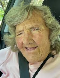 Nicholson Funeral Home Obituaries