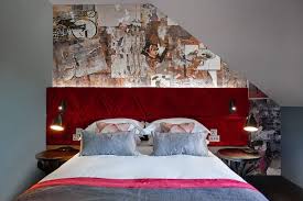Hotel Malmaison Edinburgh City, United Kingdom - Www.Trivago.Co.Uk