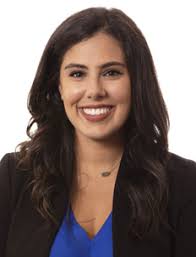 PL3/4 GLOBAL HEALTH PL2