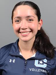 JJVA Alumni & All-Americans