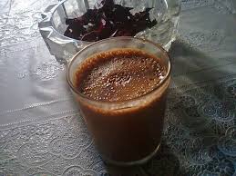 Excellente Mousse Au Nutella Sans G Eacute Latine Et Rapide Agrave Faire Mousse Au Nutella Recette Mousse Recette Mousse Au Chocolat