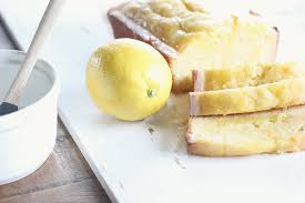 Lemon Curd Pound Cake With Lemon Glaze Lolo S Desserts Simple And Accessible Recipes For The Home Cook In 2020 Recipes Using Lemon Curd Recipe Using Lemons Pound Cake