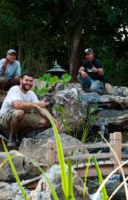 Bartz landscaping strives the provide the most environmentally friendly, sustainable, and sound solutions to all projects that we encounter. About Us Greenwich Ct Landscaping Pond Contractor And Landscape Design