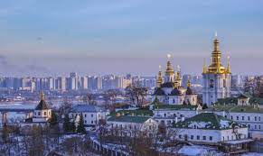 See more ideas about kiev, ukraine, kiev ukraine. Ucraina Weekend Alla Scoperta Di Kiev