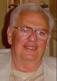 Andrew Spano Obituary (1928