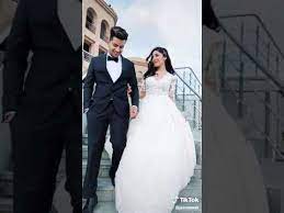 Viah Jass Manak Song Whatsapp Status Jassmanak Tranding Whatsapp Status Youtube In 2021 Songs Status Singer