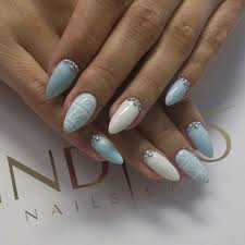By Sonia Z Madeleine Studio Follow Us On Pinterest Find More