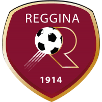 L'associazione calcio monza s.p.a., società calcistica italiana fondata match program. Serie Bkt Il Campionato Degli Italiani