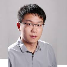 Leveraging Dwell Time to Improve Member Experiences