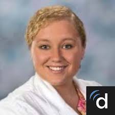 Best Osteoporosis Doctors in Elkins, WV