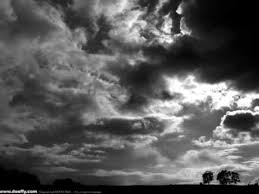 Grup Antares Masum Gozler Youtube Black And White Clouds Outdoor