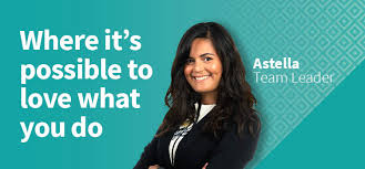 Find your ideal job at seek with 76 jobs found for accounting in christchurch canterbury. Our People Jobs At Christchurch City Council