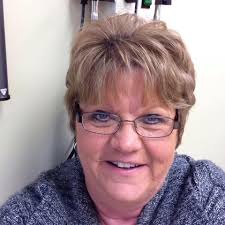 Hi all! I just wanted to introduce myself and share a photo I took